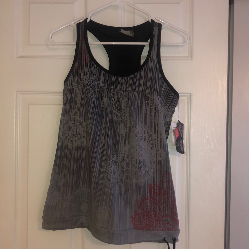 Athleta tank top